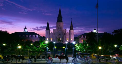 Secrets of Blue Hour Cityscapes revealed: a step-by-step-guide