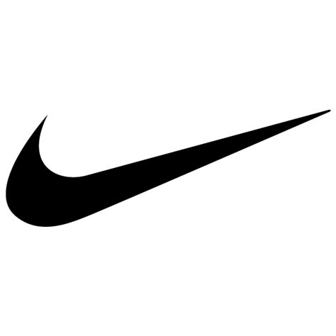 Swoosh Vector at Vectorified.com | Collection of Swoosh Vector free for ...