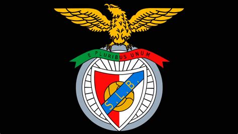 S.L. Benfica wallpapers, Sports, HQ S.L. Benfica pictures | 4K Wallpapers 2019