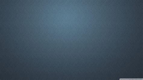 Blue Gray Wallpapers - Top Free Blue Gray Backgrounds - WallpaperAccess