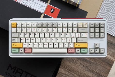 Percent Studio Volt 80% Casio & CRP APL & Mint Dolch Add-ons ...