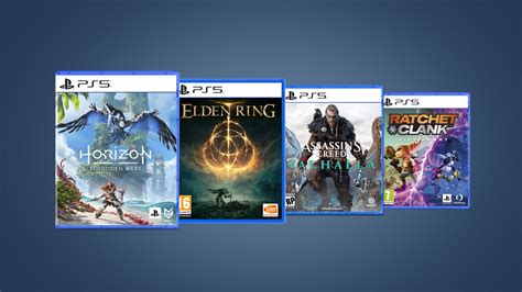 Best Ps5 Games For 8 Year Olds 2023 - Get Best Games 2023 Update