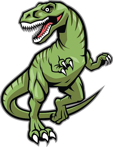 clipart velociraptor 20 free Cliparts | Download images on Clipground 2024