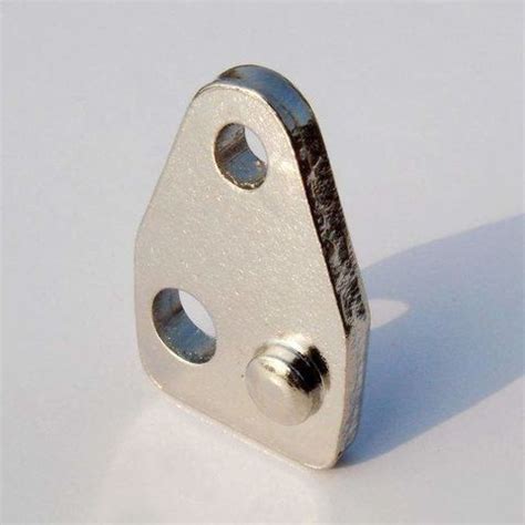 Buy Wholesale China Customize Stamping Parts Solidworks Design Stamping Part Factory & Stamping ...