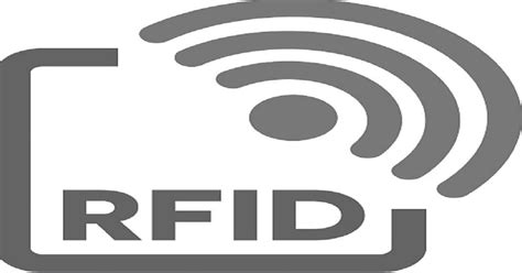 RFID - Best Barcode System