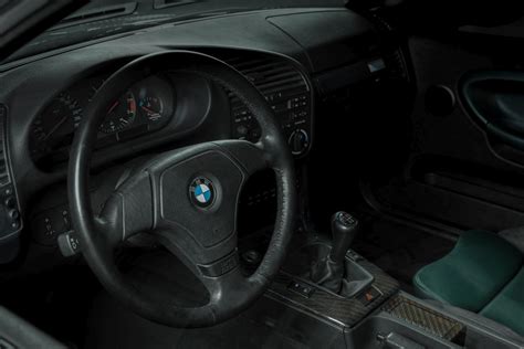 E36 M3 Interior Color Options | Psoriasisguru.com