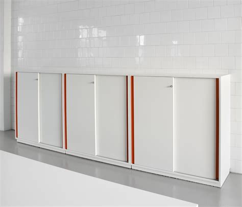 Glass Cabinet Sliding Door Systems - Glass Door Ideas