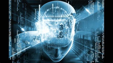 The Rise of Intelligent Machines: Exploring the World of Artificial ...