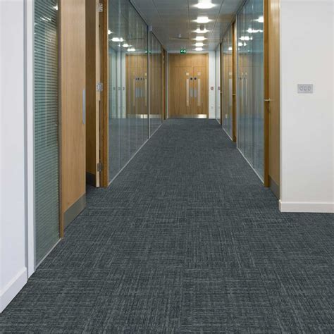 CFS Frameworx Carpet Tiles | Office Carpet Tiles | That Carpet Tile Company LTD | Online ...