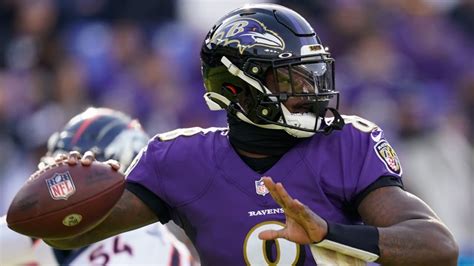 Top 10 Baltimore Ravens plays | 2022 season