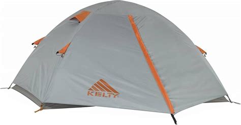 15 Best Kelty Tents to Buy Online [Reviewed] - The Tent Hub