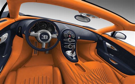 Bugatti Veyron Vs. Bugatti Chiron Comparison Update May 2023