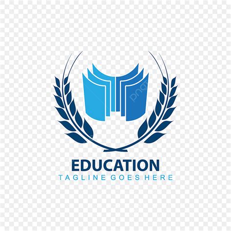 Vector Education Logo