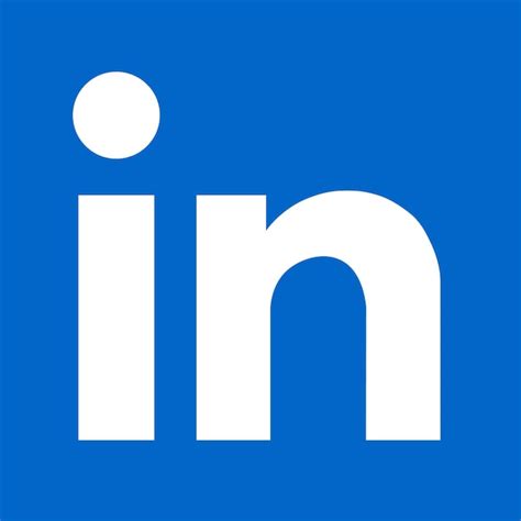 Linkedin Vectors & Illustrations for Free Download | Freepik