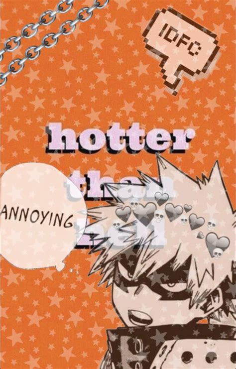 Bakugo Edit | My Hero Academia Amino