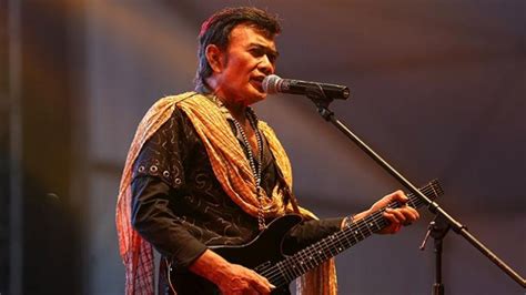 100+ Daftar Lagu Dangdut Terpopuler dan Terbaik Sepanjang Massa - Tribun Sumsel