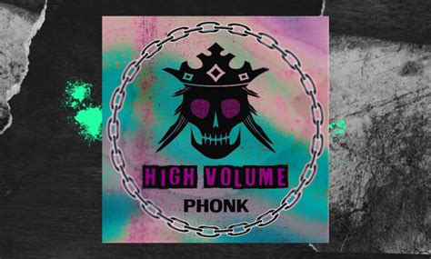 Design phonk aesthetic art, punk rock music album cover by Xeny69 | Fiverr