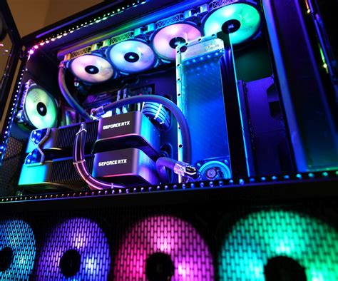 How to set up your PC's fans for maximum system cooling | PCWorld