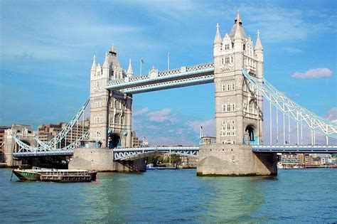 Top 10 Tourist Attractions In South West England - Best Tourist Places in the World