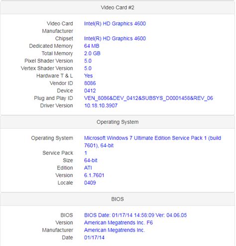 [SOLVED] - AMD Radeon R9 290 overheating & artifacting | Tom's Hardware ...