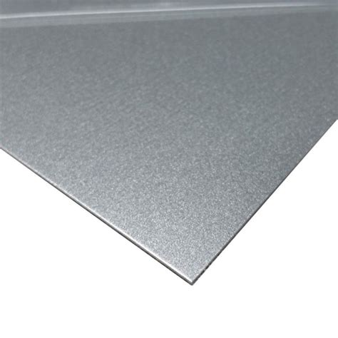 Anodized Aluminum Sheet 02 - Aluminum Products Supplier in China | YOCON Aluminum