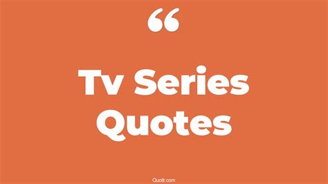 45 Superior Wednesday (tv Series) Quotes | friends tv series, dark tv series quotes