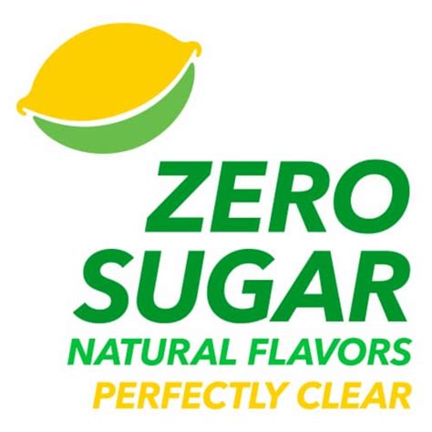 Sprite Zero Sugar Lemon Lime Diet Soda Pop Soft Drink, 20 fl oz - Ralphs