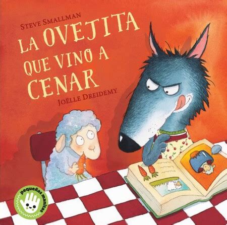 Los 15 mejores libros ilustrados para niños según su edad