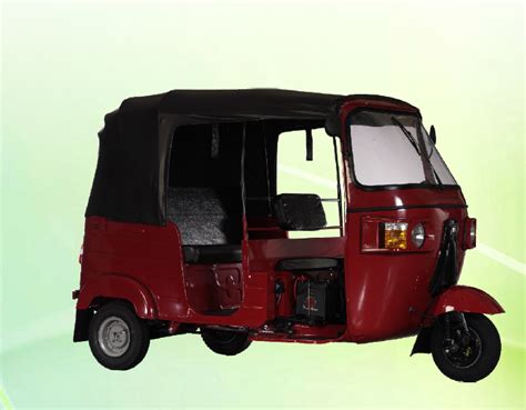 Bajaj Auto Rickshaw, Bajaj Three Wheelers, Bajaj Re Auto, Bajaj Maxima, Bajaj Compact, Bajaj ...