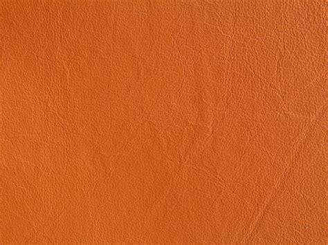 Bright Orange Wallpaper - WallpaperSafari