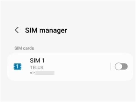 Use a Samsung eSIM to avoid roaming charges | aloSIM