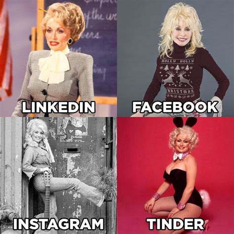 Dolly Parton Challenge: The new meme that is taking over the Internet