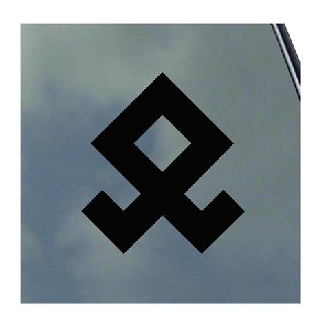 Aryan Symbols