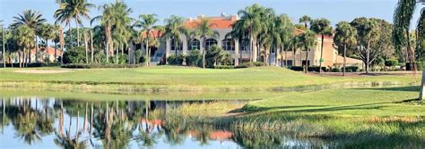 Enjoy No Fees At Bonita Fairways Golf Course - Bonita Springs FL | TeeOff