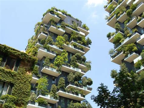 GECA launches sustainable procurement pledge | Architecture & Design