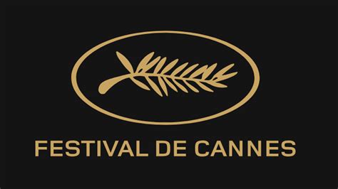 Festival de Cannes Film Festival 2022 | Tickets Dates & Venues – CarniFest.com