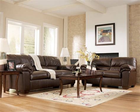 2023 Best of Living Room with Brown Sofas