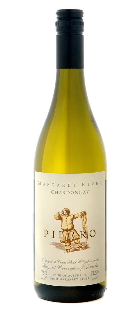 Chardonnay is Australia's best variety, says Jefford | decanter.com