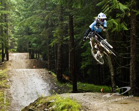 🔥 [45+] Mountain Bike Wallpapers HD | WallpaperSafari