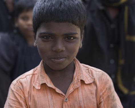 Southern Kerala Border, Tamil Nadu, India | David Arpi | Flickr