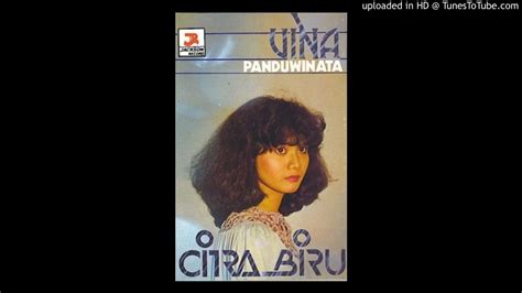 Nostalgia, 10 Lagu Lawas 80an Indonesia - Dailysia