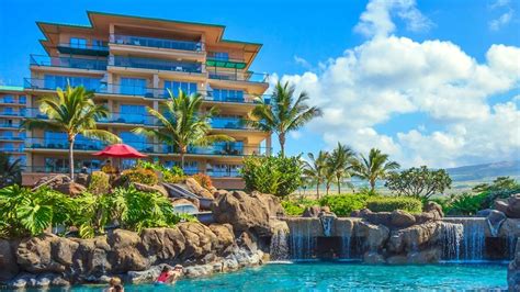 14 of the Best Family Resorts in Hawaii - The Family Vacation Guide