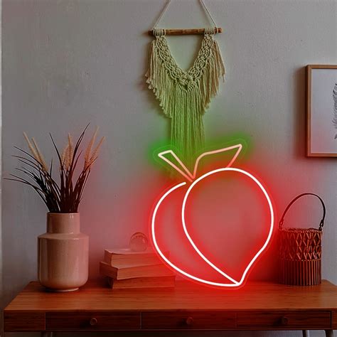 Advantages of Using Red Neon Signs! | by Neon Partys | Medium