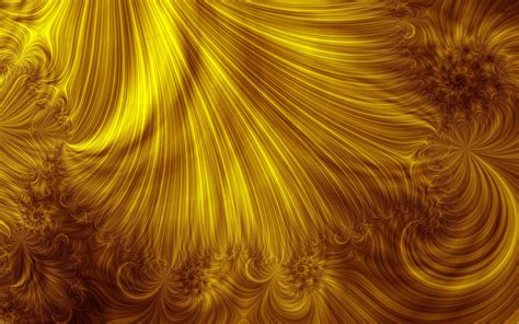 Gold Color Wallpapers - Wallpaper Cave