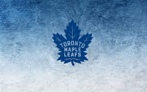 toronto maple leafs logo vector