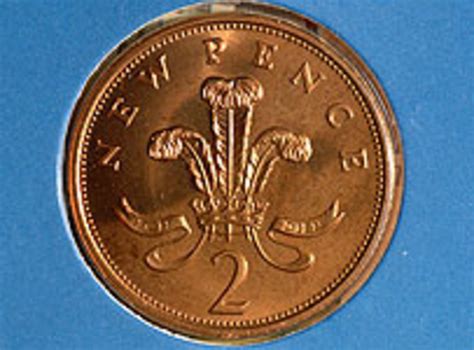 Which British Coins are Rare and Worth More than Face Value? | HubPages