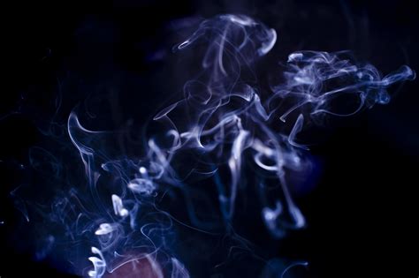 🔥 Smoke Cigarette Background Full HD Free Download | CBEditz