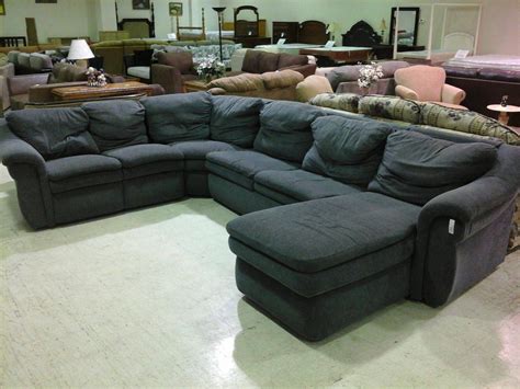 Best 25+ of L Shaped Sectional Sleeper Sofa