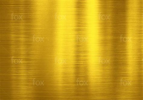 Gold texture | Gold texture background, Gold texture, Textured background