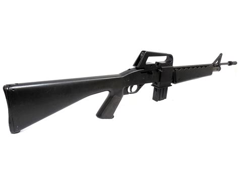 Crosman AIR 17 | SKU 4082 - Baker Airguns